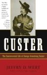 Custer