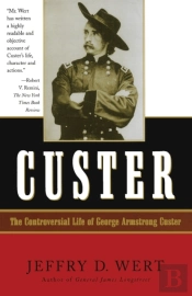 Custer
