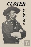 Custer Legends