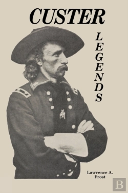 Bertrand.pt - Custer Legends