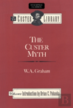 Custer Myth