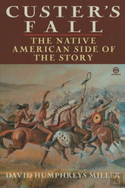 Bertrand.pt - Custer'S Fall
