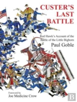Bertrand.pt - Custer'S Last Battle