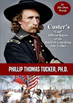 Bertrand.pt - Custer'S 