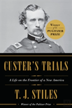 Bertrand.pt - Custer'S Trials