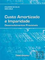 Custo Amortizado e Imparidade