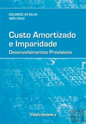 Custo Amortizado e Imparidade