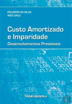 Bertrand.pt - Custo Amortizado e Imparidade