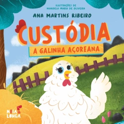 Bertrand.pt - Custódia - A Galinha Açoreana