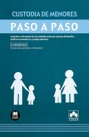 Custodia De Menores Paso A Paso
