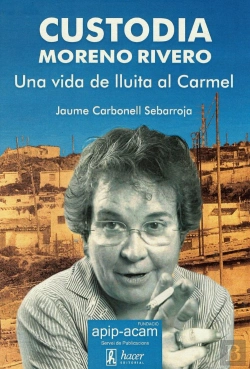Bertrand.pt - Custodia Moreno Rivero