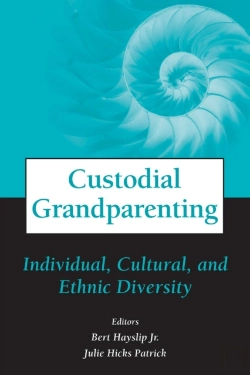 Bertrand.pt - Custodial Grandparenting