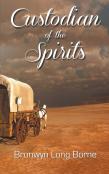 Custodian Of The Spirits