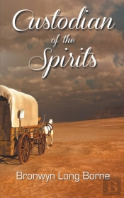 Custodian Of The Spirits