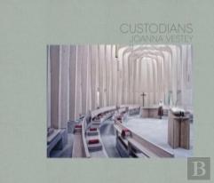 Custodians