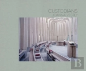 Custodians