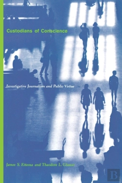 Bertrand.pt - Custodians Of Conscience