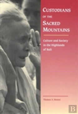 Bertrand.pt - Custodians Of The Sacred Mountains
