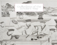 Custodians Of The Scholar'S Way - Chinese Scholars' Objects In Precious Woods