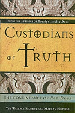 Bertrand.pt - Custodians Of The Truth