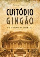 Custódio Gingão