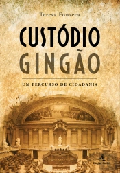 Custódio Gingão