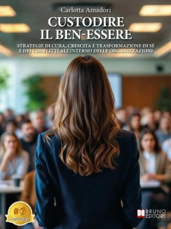 Bertrand.pt - Custodire Il Ben-Essere