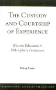 Custody And Courtship Of Expe Cb