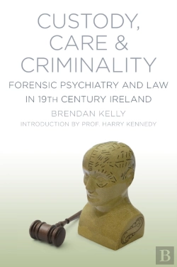 Bertrand.pt - Custody, Care And Criminality