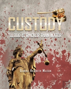 Bertrand.pt - Custody