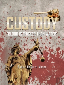 Bertrand.pt - Custody