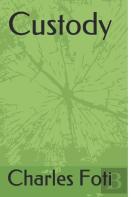 Custody