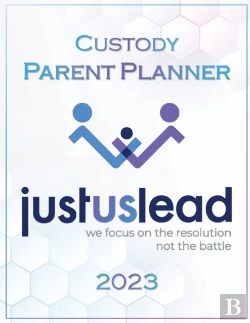 Bertrand.pt - Custody Parent Planner