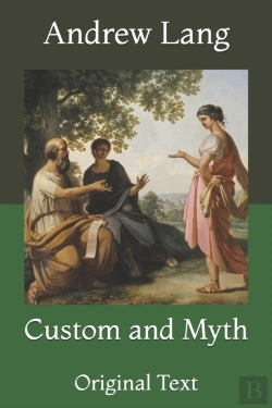 Bertrand.pt - Custom And Myth