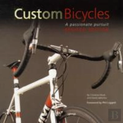 Bertrand.pt - Custom Bicycles