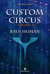 Custom Circus - Volume II