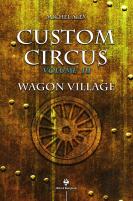 Custom Circus - Volume III