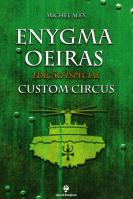 Custom Circus - Volume IV