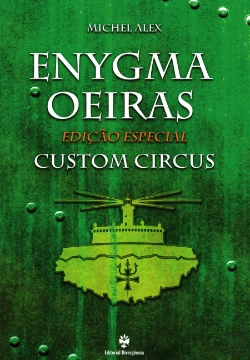 Bertrand.pt - Custom Circus - Volume IV