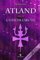 Custom Circus - Volume V