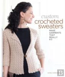 Bertrand.pt - Custom Crocheted Sweaters