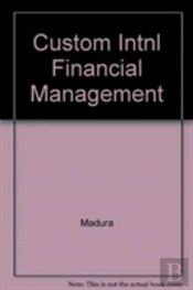 Custom Intnl Financial Management
