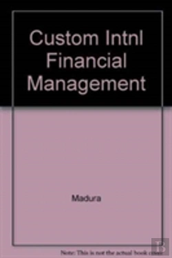 Bertrand.pt - Custom Intnl Financial Management