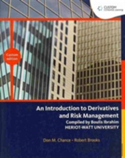 Bertrand.pt - Custom Intro Derivatives Risk Man