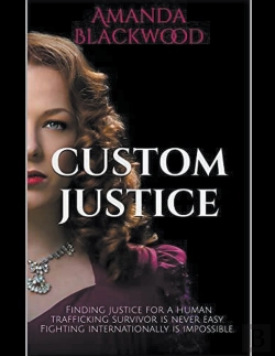 Bertrand.pt - Custom Justice