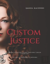 Custom Justice