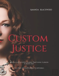 Bertrand.pt - Custom Justice