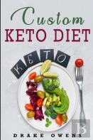 Custom Keto Diet
