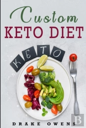 Custom Keto Diet