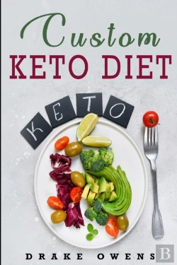 Bertrand.pt - Custom Keto Diet